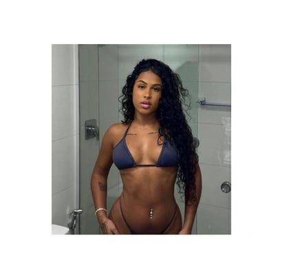 Escorts and Massages Luton Town Centre Luton - Photos for Hot girl without prey