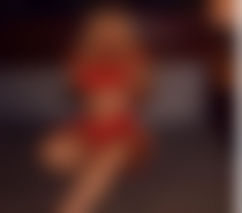 Escorts South West London Earls Court - South West London - Photos for Bruna Hot 💋🔥 100% Real 🥵 BIG ASS 🔥🥰