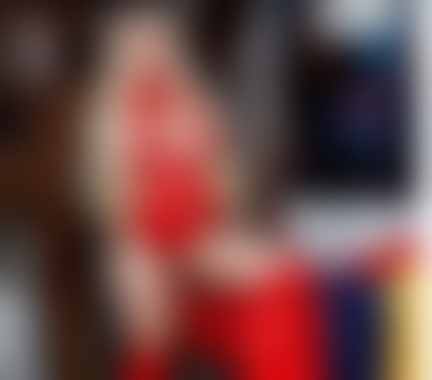 Escorts South West London Earl`s Court Station - South West London - Photos for Bruna Hot 💋🔥 100% Real 🥵 BIG ASS 🔥🥰