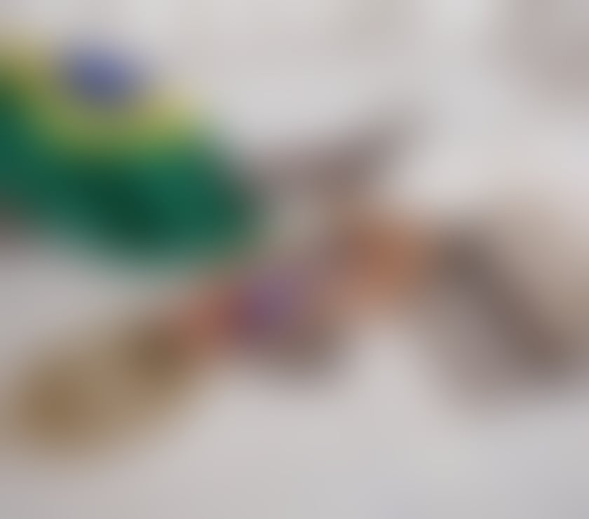 Escorts South West London Chelsea - South West London - Photos for Bruna Hot 💋🔥 100% Real 🥵 BIG ASS 🔥🥰