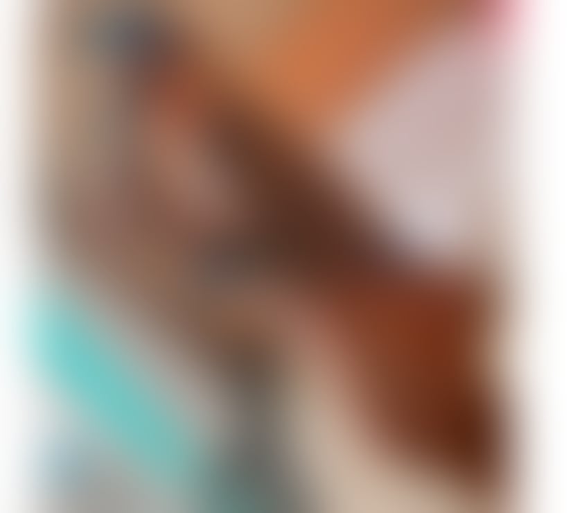 Escorts South West London Chelsea - South West London - Photos for Bruna Hot 💋🔥 100% Real 🥵 BIG ASS 🔥🥰