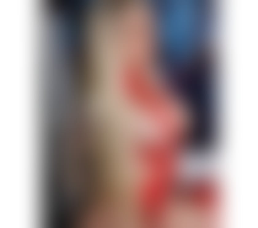  Escorts & Erotic Massage Earls Court South West London - Photos for Bruna Hot 💋🔥 100% Real 🥵 BIG ASS 🔥🥰