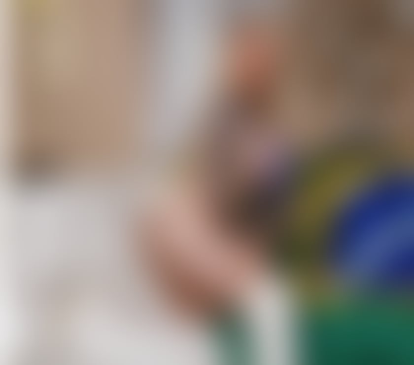 Escorts South West London Earl`s Court Station - South West London - Photos for Bruna Hot 💋🔥 100% Real 🥵 BIG ASS 🔥🥰