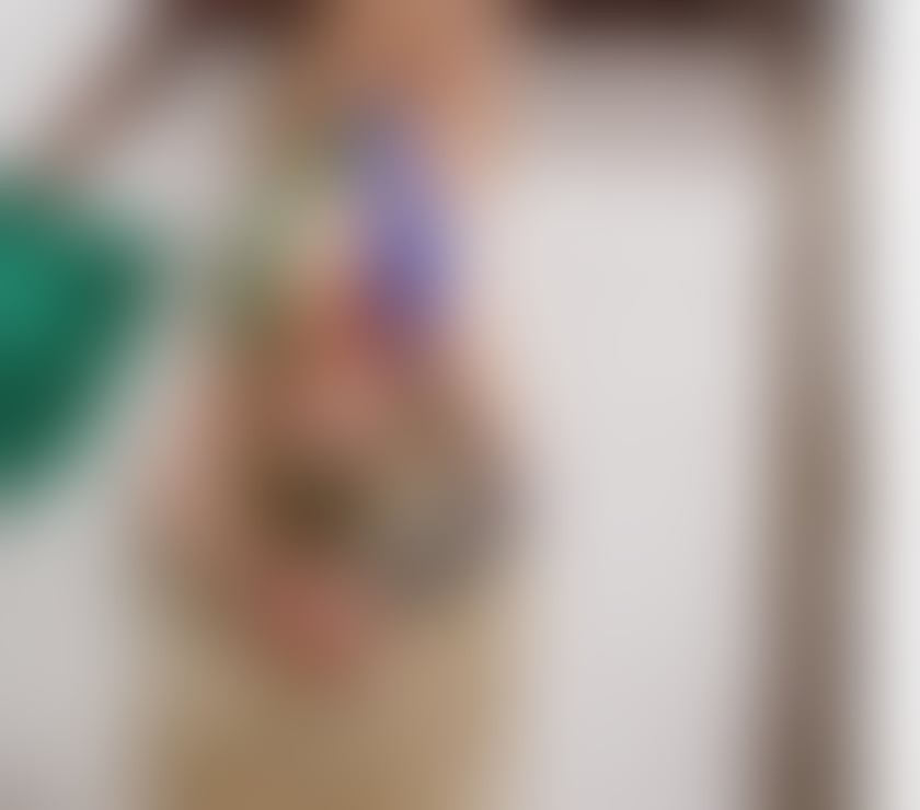 Escorts South West London Earl`s Court Station - South West London - Photos for Bruna Hot 💋🔥 100% Real 🥵 BIG ASS 🔥🥰