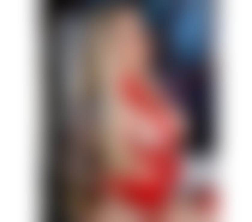 Escorts South West London Earl`s Court Station - South West London - Photos for Bruna Hot 💋🔥 100% Real 🥵 BIG ASS 🔥🥰