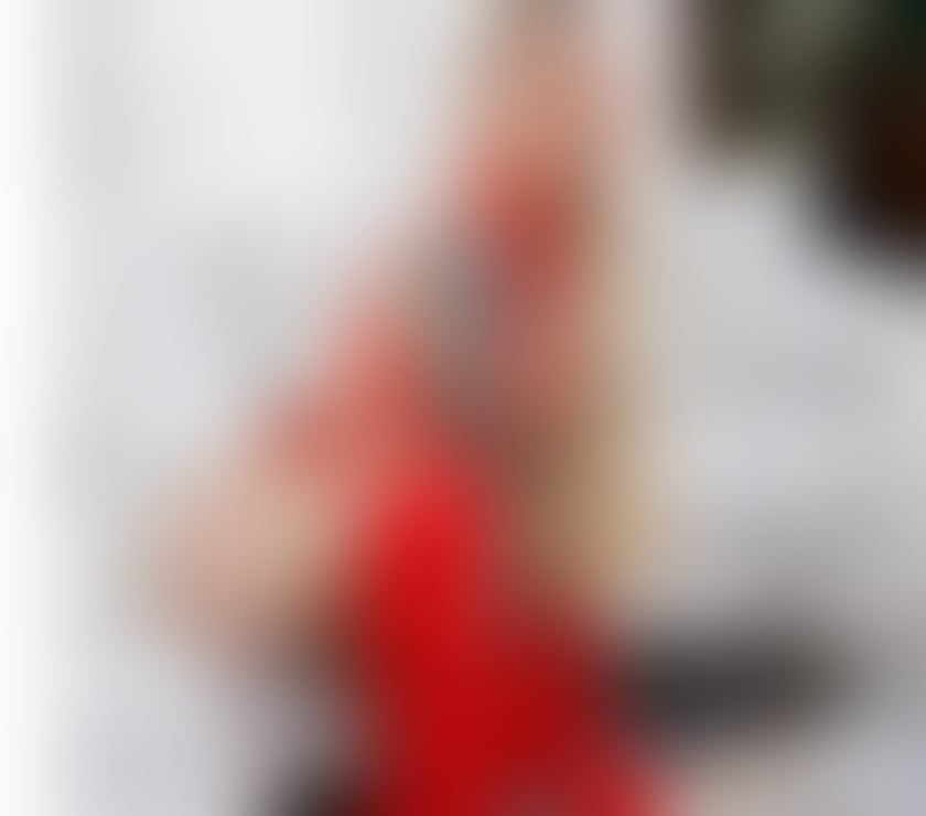 Escorts East London Stratford - East London - Photos for Bruna Hot 💋🔥 100% Real 🥵 BIG ASS 🔥🥰