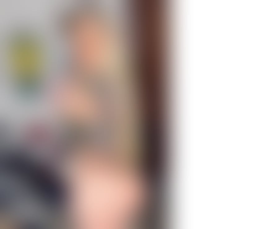 Escorts South West London Earls Court - South West London - Photos for Bruna Hot 💋🔥 100% Real 🥵 BIG ASS 🔥🥰