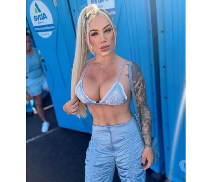 Escorts South West London Earls Court - South West London - Photos for Bruna Hot 💋🔥 100% Real 🥵 BIG ASS 🔥🥰