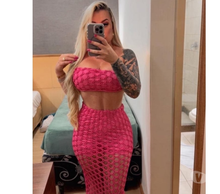 Escorts South West London Chelsea - South West London - Photos for Bruna Hot 💋🔥 100% Real 🥵 BIG ASS 🔥🥰