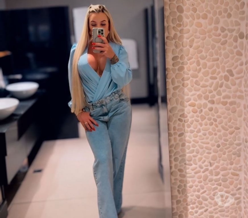 Escorts South West London Earl`s Court Station - South West London - Photos for Bruna Hot 💋🔥 100% Real 🥵 BIG ASS 🔥🥰