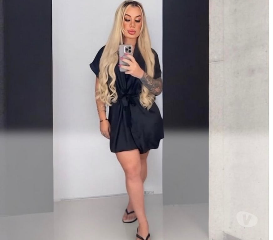 Escorts East London Stratford - East London - Photos for Bruna Hot 💋🔥 100% Real 🥵 BIG ASS 🔥🥰