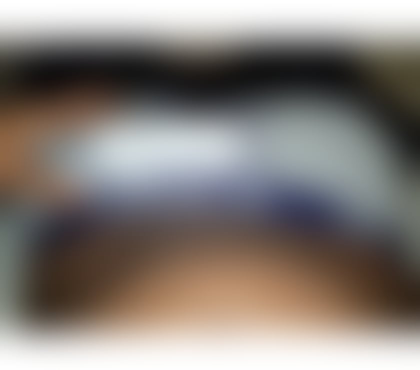  Gay massage East London Stratford - DLR Station - East London - Photos for Black top Available