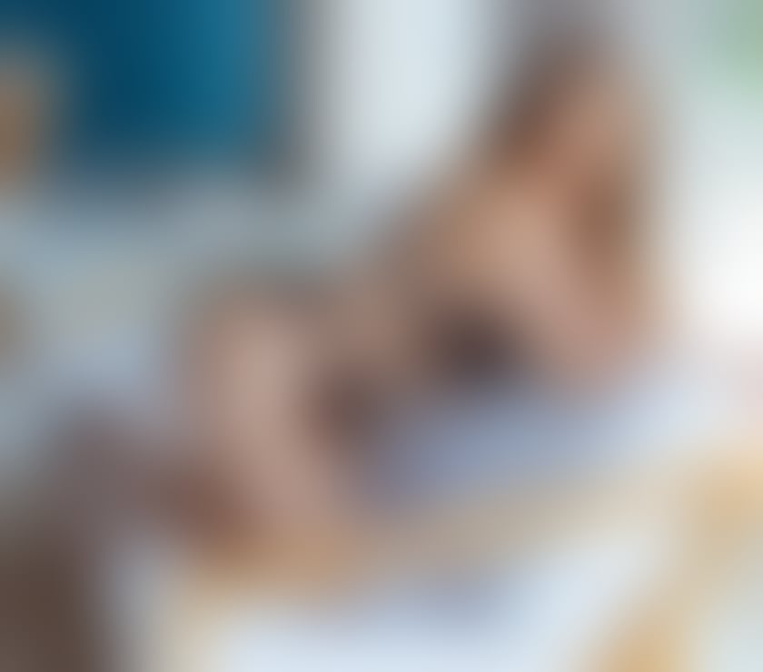 Escorts South West London Tooting Bec - South West London - Photos for Barbara sexy Latina