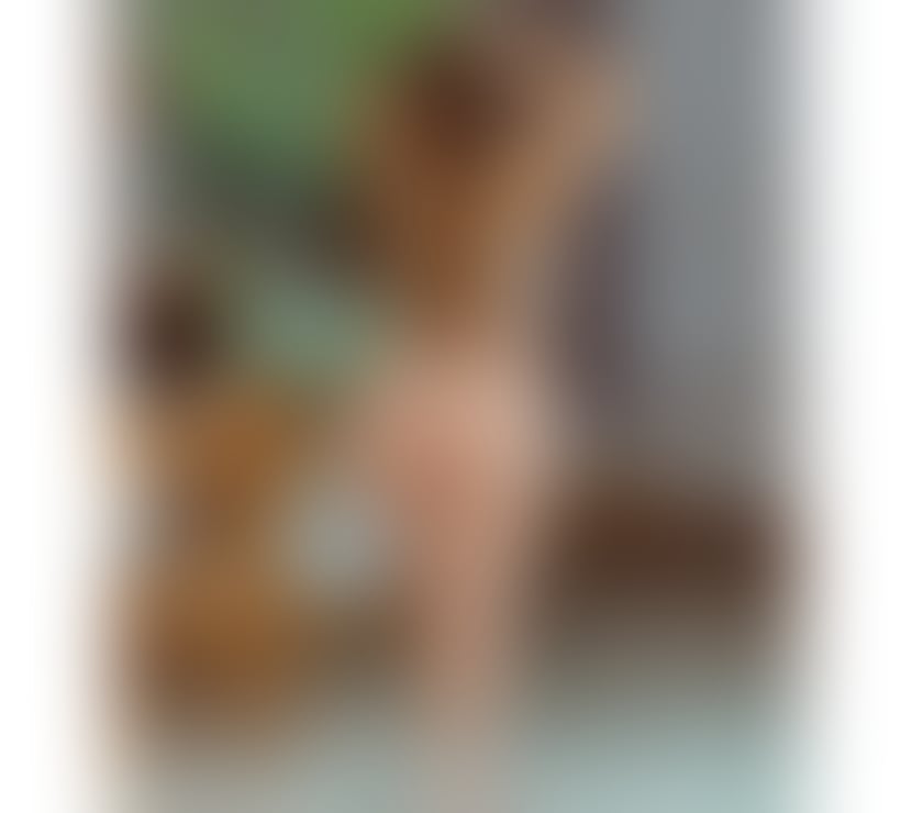 Escorts South West London Tooting Bec - South West London - Photos for Barbara sexy Latina