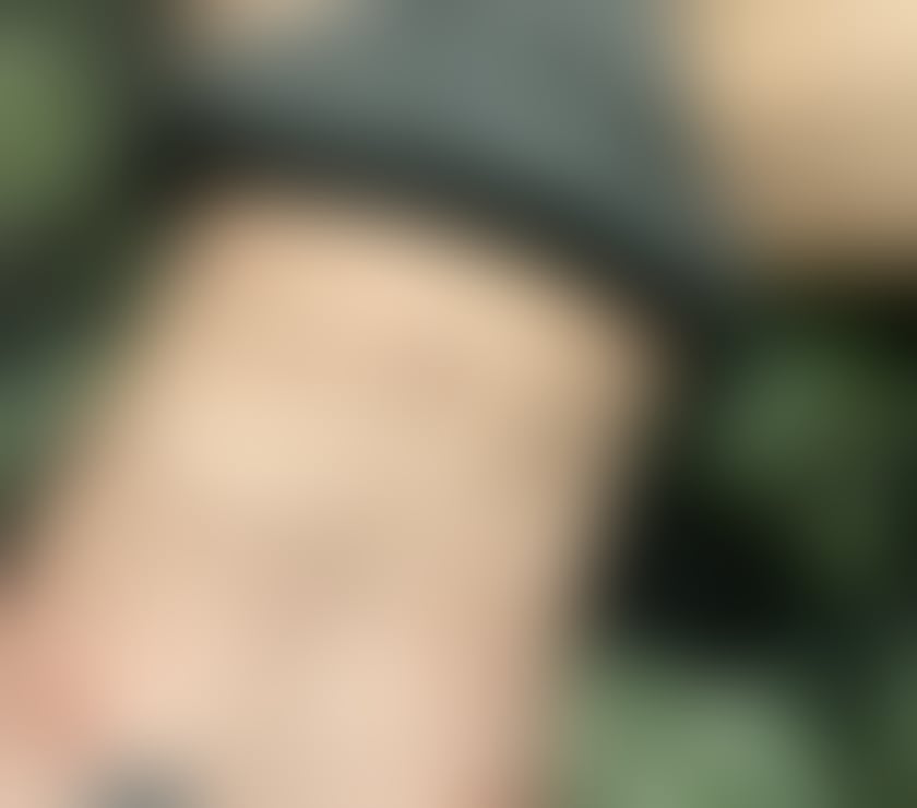  Gay massage Lancashire South Ribble - Photos for Duo couple available