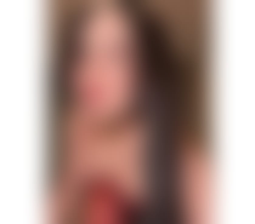 Escorts West Midlands Wolverhampton - Photos for ❤️🇧🇷Gaby brazilian🇧🇷❤️