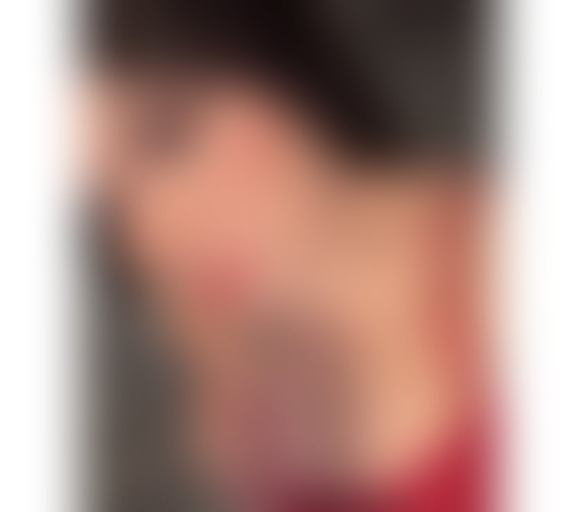 Escorts West Midlands Wolverhampton - Photos for ❤️🇧🇷Gaby brazilian🇧🇷❤️