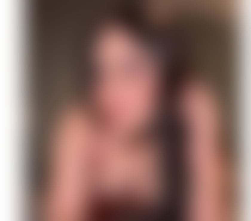 Escorts West Midlands Wolverhampton - Photos for ❤️🇧🇷Gaby brazilian🇧🇷❤️