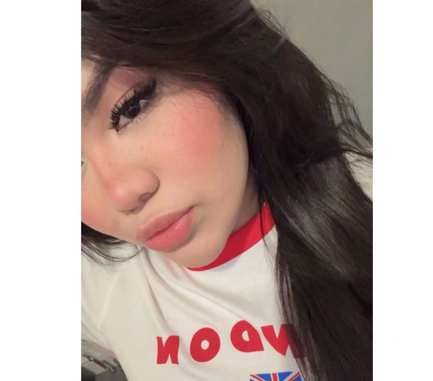 Escorts West Midlands Wolverhampton - Photos for ❤️🇧🇷Gaby brazilian🇧🇷❤️