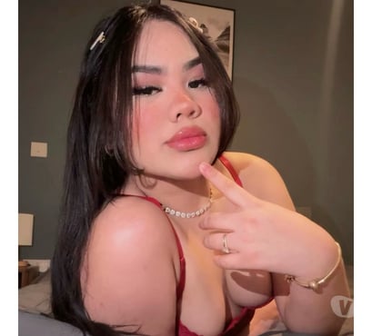Escorts Wolverhampton City Centre Wolverhampton - Photos for ❤️🇧🇷Gaby brazilian🇧🇷❤️