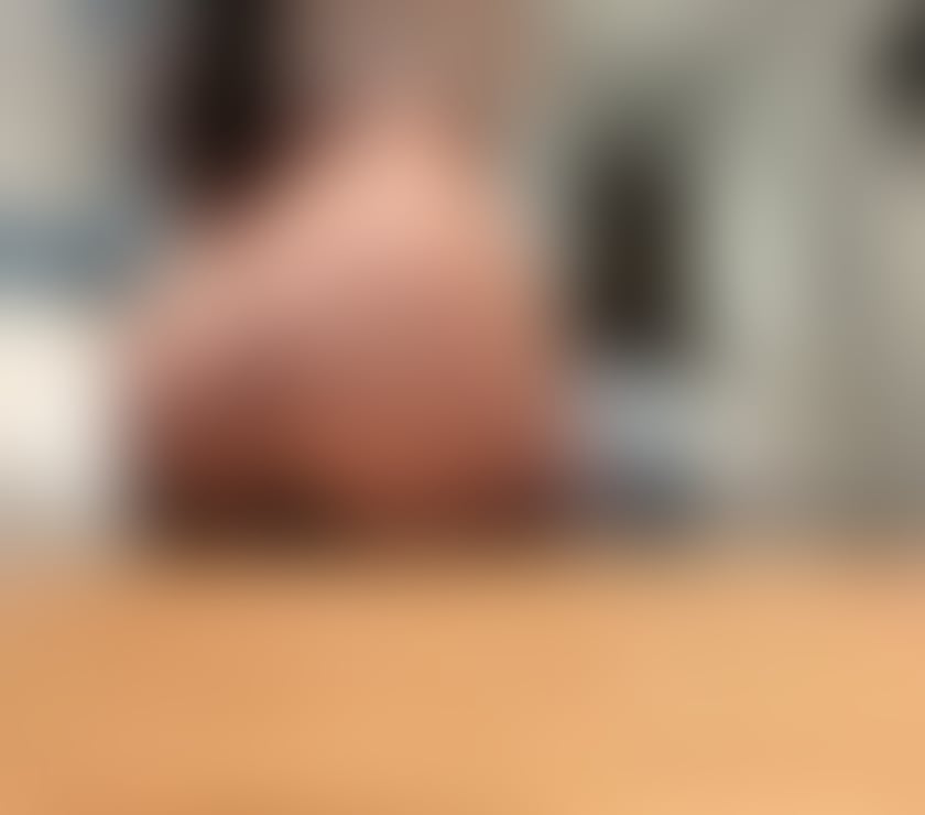 Escorts West London Hillingdon - Photos for 🇵🇰PAKISTANI MAYA LATINA 🇨🇴❤️UB3 5AY🟢📍