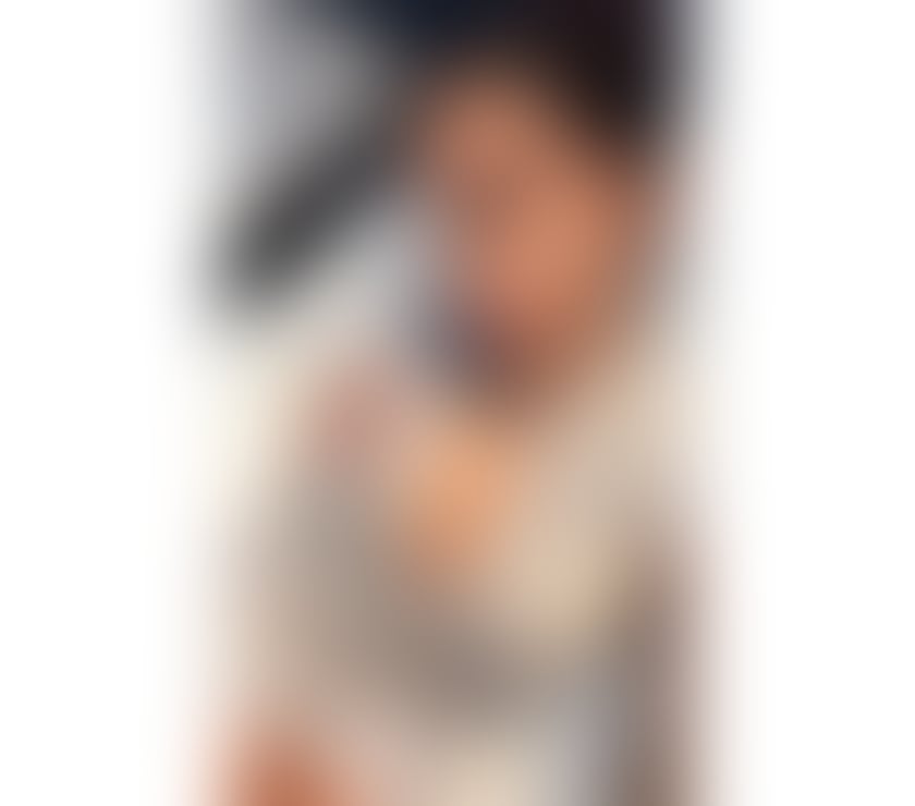 Escorts West London Hillingdon - Photos for 🇵🇰PAKISTANI MAYA LATINA 🇨🇴❤️UB3 5AY🟢📍