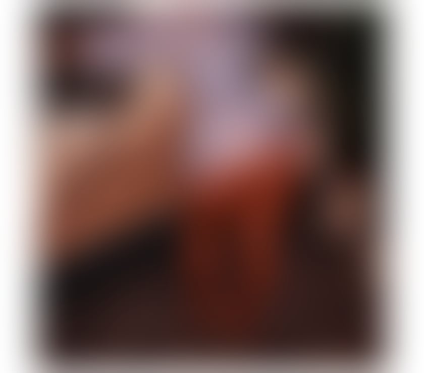 Escorts West London Hillingdon - Photos for ALGERIAN SAUDI QUEEN X 👸❤️UB7 0DU🟢10 10 BODY❤️