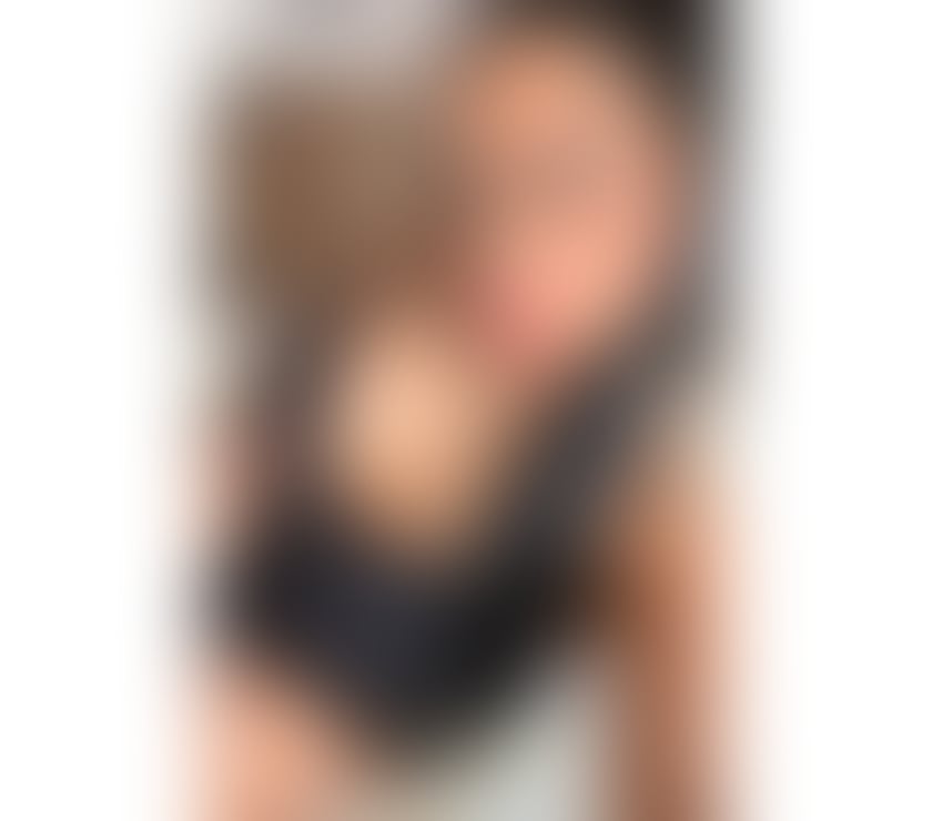 Escorts West London Hillingdon - Photos for 🇵🇰PAKISTANI MAYA LATINA 🇨🇴❤️UB3 5AY🟢📍