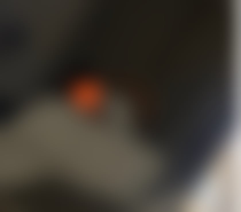 Escorts West London Hillingdon - Photos for ALGERIAN SAUDI QUEEN X 👸❤️UB7 0DU🟢10 10 BODY❤️