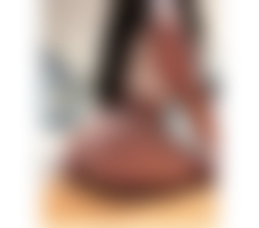 Escorts West London Hillingdon - Photos for 🇵🇰PAKISTANI MAYA LATINA 🇨🇴❤️UB3 5AY🟢📍