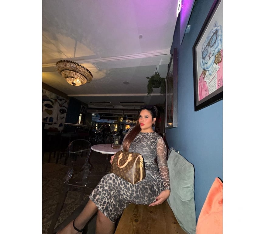 Escorts West London Hillingdon - Photos for 🇵🇰PAKISTANI MAYA LATINA 🇨🇴❤️UB3 5AY🟢📍