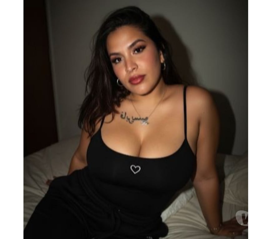 Escorts West London Hillingdon - Photos for 🇵🇰PAKISTANI MAYA LATINA 🇨🇴❤️UB3 5AY🟢📍