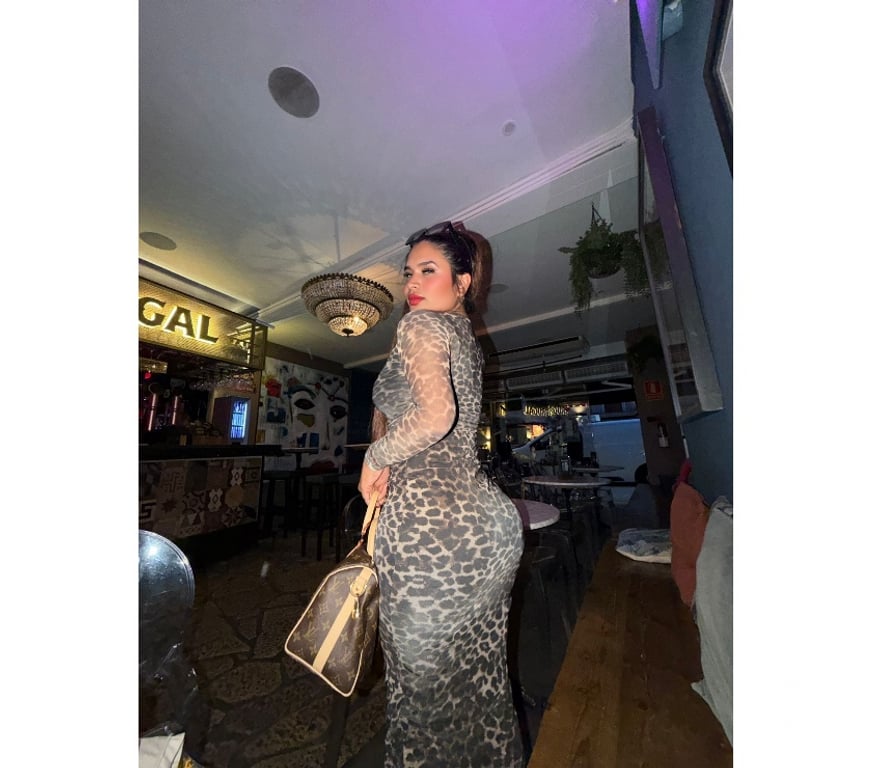 Escorts West London Hillingdon - Photos for 🇵🇰PAKISTANI MAYA LATINA 🇨🇴❤️UB3 5AY🟢📍