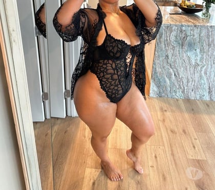 Escorts Hayes Hillingdon - Photos for ALGERIAN SAUDI QUEEN X 👸❤️UB7 0DU🟢10 10 BODY❤️