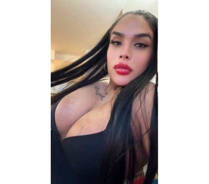 Escorts Hayes Hillingdon - Photos for 🇵🇰PAKISTANI MAYA LATINA 🇨🇴❤️UB3 5AY🟢📍