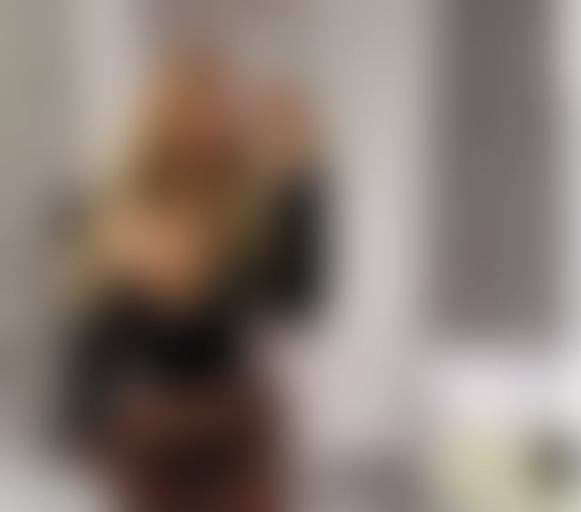 Escorts West Yorkshire Leeds - Photos for JASMINE HOT MODEL 🍑100% MY PICS