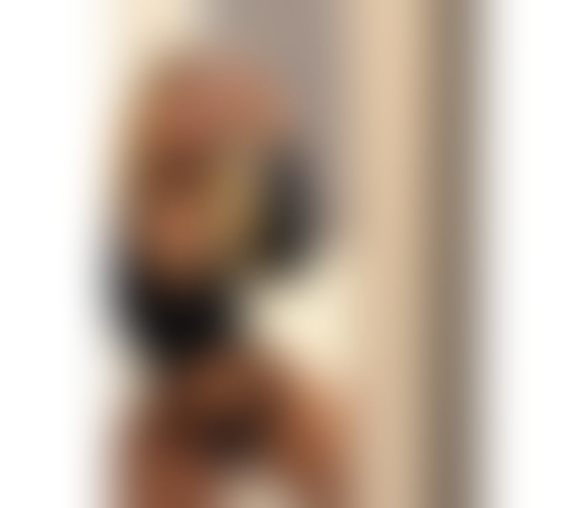 Escorts West Yorkshire Leeds - Photos for JASMINE HOT MODEL 🍑100% MY PICS