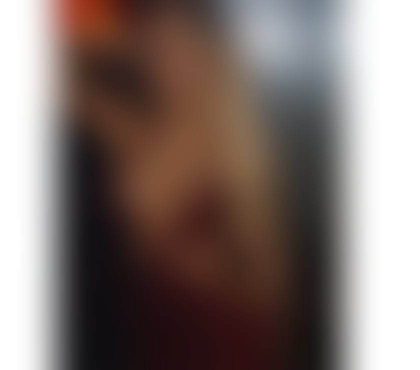 Escorts West Yorkshire Leeds - Photos for JASMINE HOT MODEL 🍑100% MY PICS