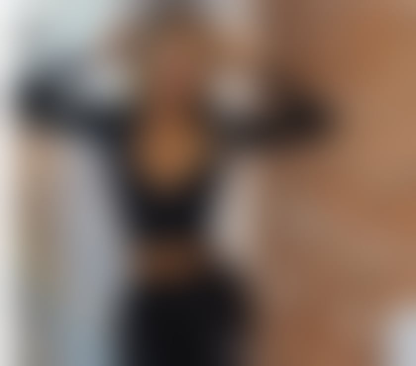 Escorts West Yorkshire Leeds - Photos for JASMINE HOT MODEL 🍑100% MY PICS