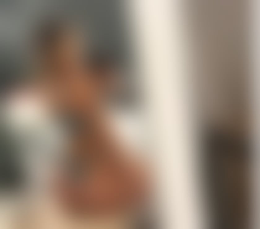 Escorts West Yorkshire Leeds - Photos for JASMINE HOT MODEL 🍑100% MY PICS