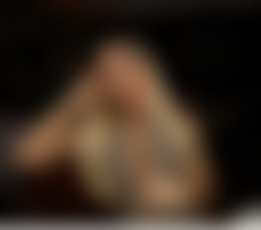 Escorts West Yorkshire Leeds - Photos for JASMINE HOT MODEL 🍑100% MY PICS