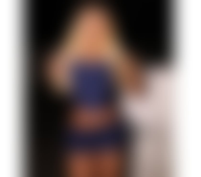 JASMINE HOT MODEL 🍑100% MY PICS