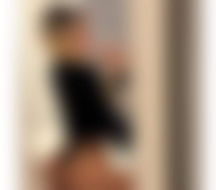 Escorts West Yorkshire Leeds - Photos for JASMINE HOT MODEL 🍑100% MY PICS