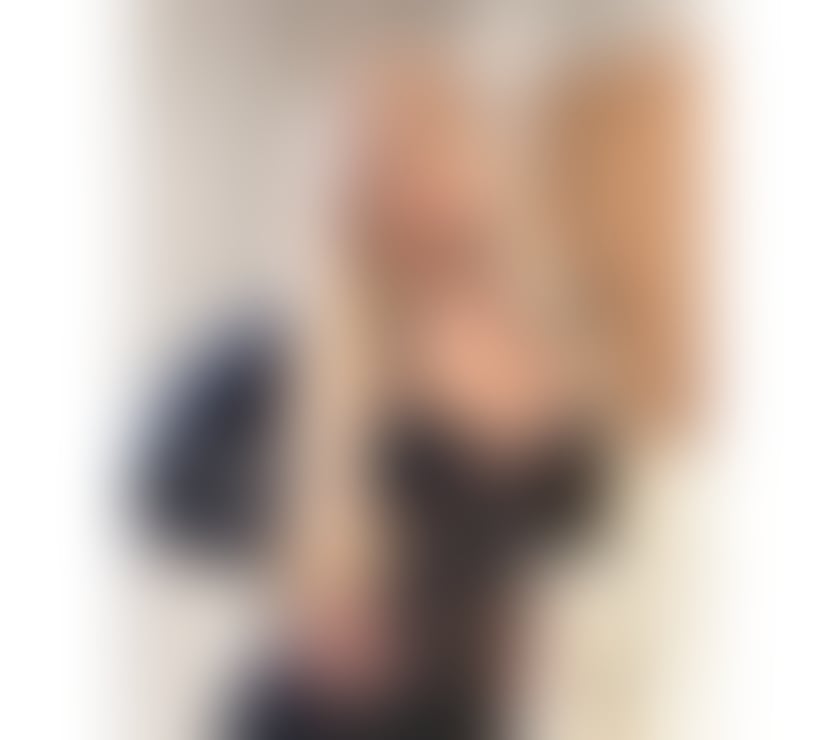 Escorts West Yorkshire Leeds - Photos for JASMINE HOT MODEL 🍑100% MY PICS