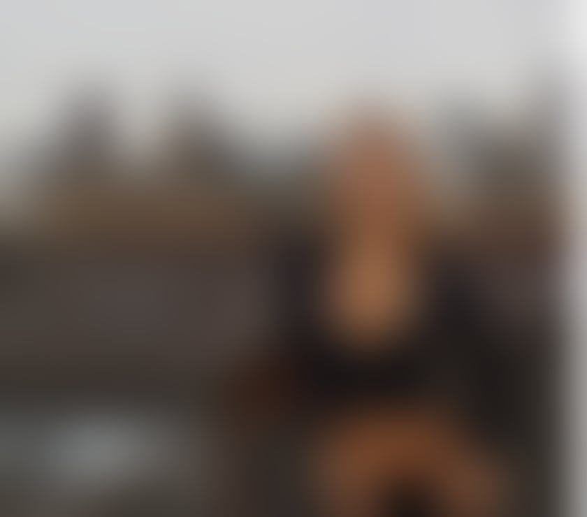 Escorts West Yorkshire Leeds - Photos for JASMINE HOT MODEL 🍑100% MY PICS