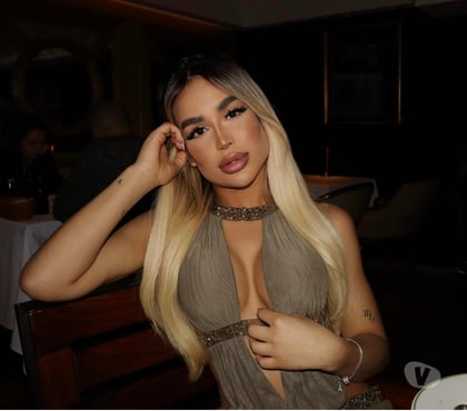 Escorts and Massages Leeds City Centre Leeds - Photos for JASMINE HOT MODEL 🍑100% MY PICS