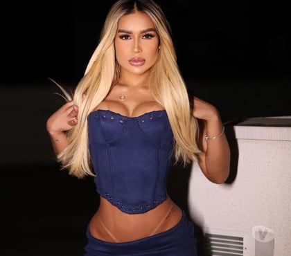 Escorts and Massages Leeds City Centre Leeds - Photos for JASMINE HOT MODEL 🍑100% MY PICS