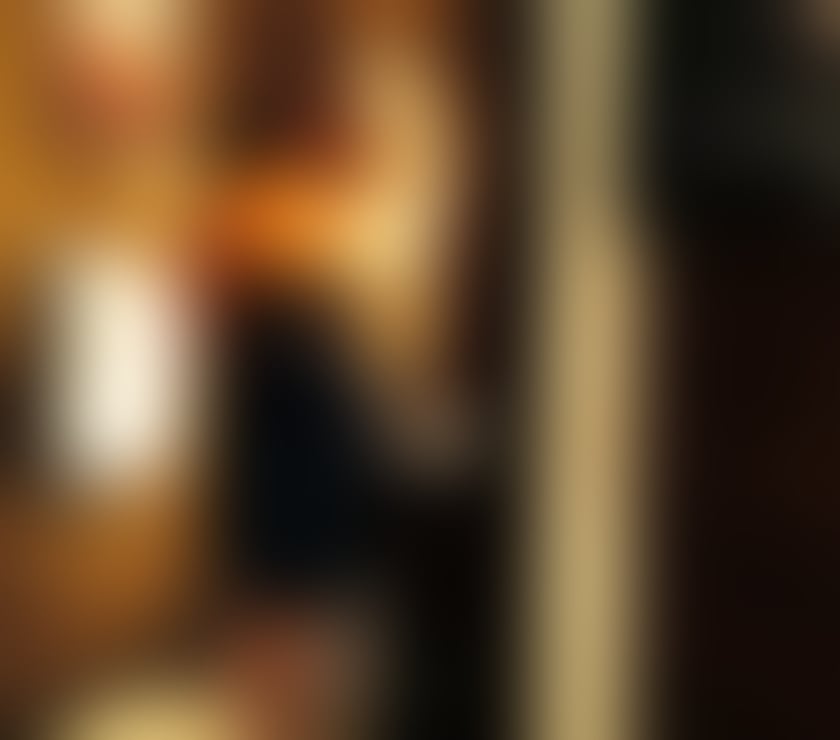 Escorts Brent Wembley - Brent - Photos for SOPHIE MILF IN WEMBLEY!