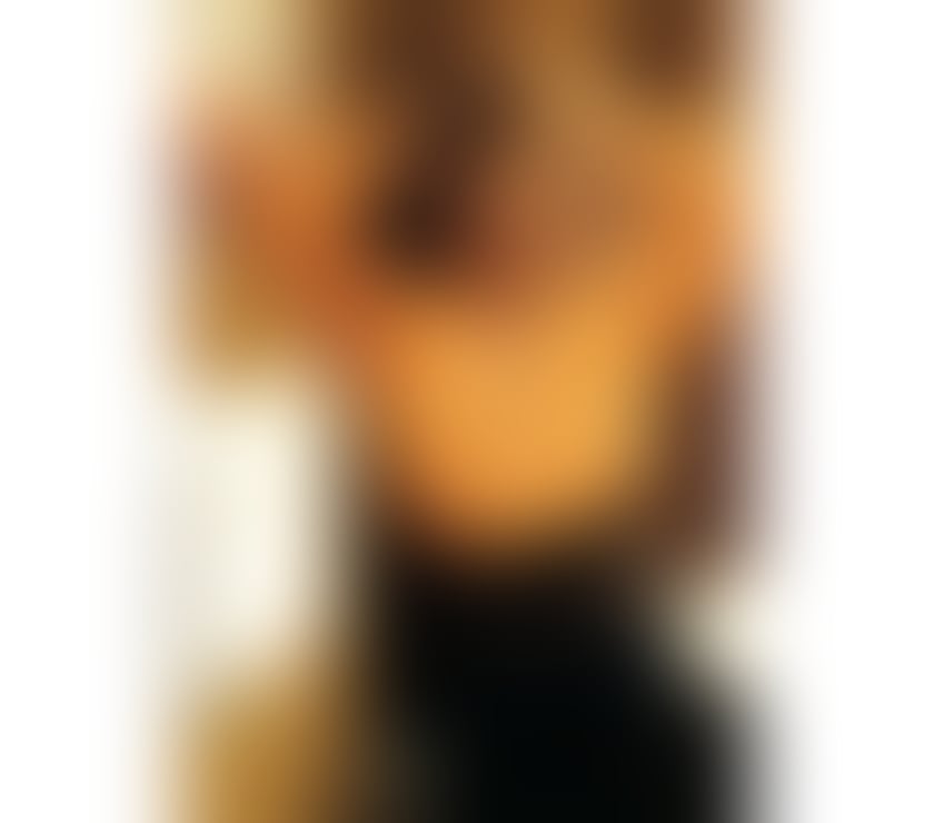 SOPHIE MILF IN WEMBLEY!