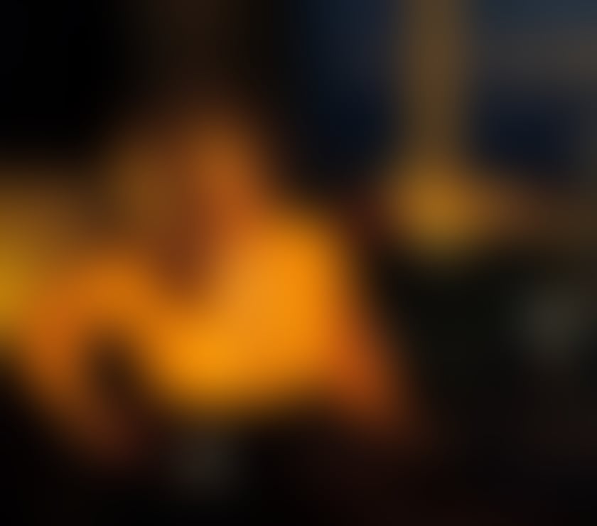 Escorts Brent Wembley - Brent - Photos for SOPHIE MILF IN WEMBLEY!